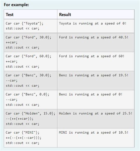 How to Code Multiple Questions C3 的图像结果