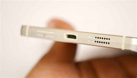 Coolpad Dazen X7 Review : The Dazen X7 is a pleasant surprise, barring ...