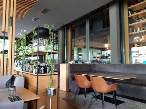 101 BAR & DINNER, Sofia - Restaurant Reviews, Phone Number & Photos ...