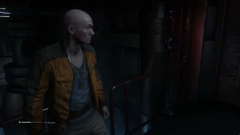 Image result for Alien Isolation Axel