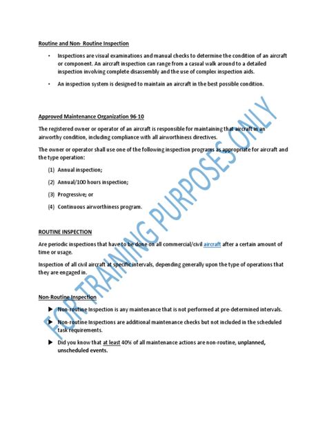 Image result for Non-Routine Forms