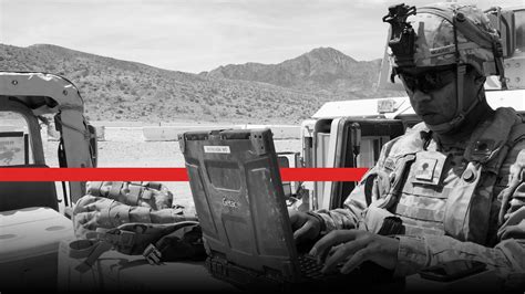 Intelligence Collection Fundamentals Course