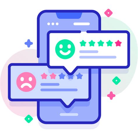 Customer experience - Free marketing icons