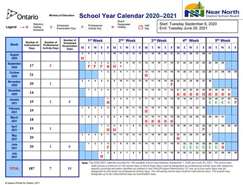 Miis Academic Calendar - Printable And Enjoyable Learning