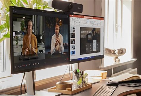 HP EliteDisplay E231 23-inch LED Backlit Monitor - Specifications ...