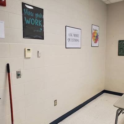 Image result for First Attempt in Learning Poster