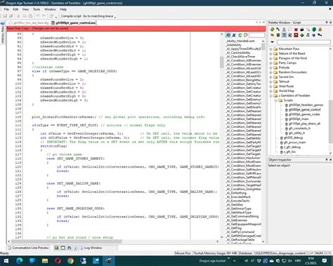 Image result for Minecraft Little Script
