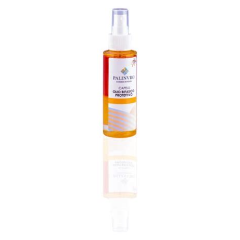 PALINURO BIPHASIC SPRAY 100ML