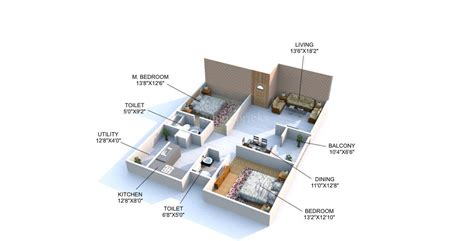 Metropolis Electra in Electronic City, Bangalore: Price, Brochure ...