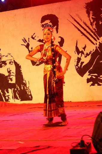 MADc– MACE Dance Club - MA College