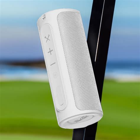 10 Best Golf Cart Speakers for a High-Quality Audio Experience 2025 ...