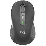 「横スクロール ワイヤレスマウス」のおすすめ人気ランキング【通販モノタロウ】