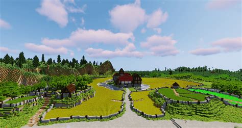 Image result for Minecraft Estate Tutorial