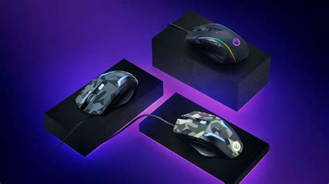 Image result for Installing Wireless Mouse