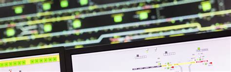 Audio Visual Management Solutions | India’s First AV Integrator Aesthetix