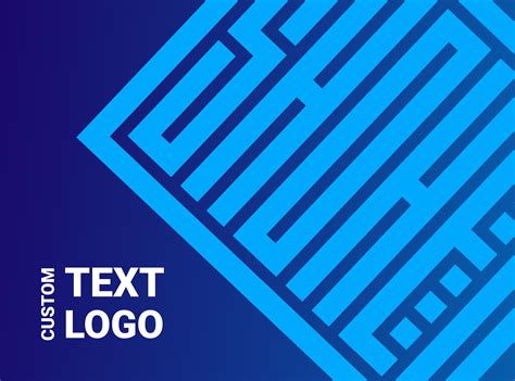 Image result for Text Encode Logo