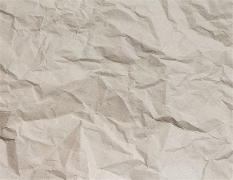 Image result for Decoupage Tutorials