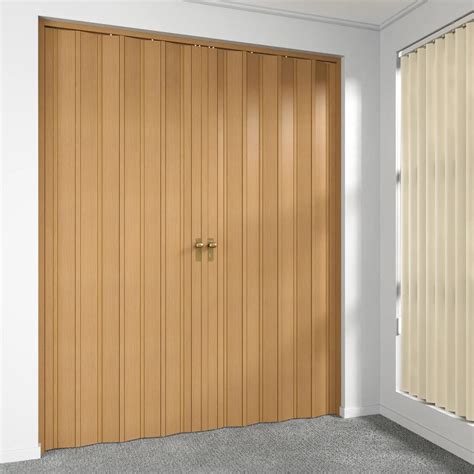 Folding Doors - Folding Sliding Doors | Sedar Global