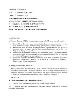 Image result for Computer Repair and Maintenance Notes