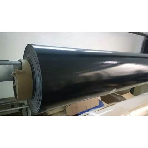 Reliable PTFE Coated Fusing Press Conveyor Belt Manufacturer & Supplier ...