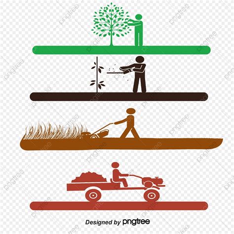 Agriculture Vector 的图像结果