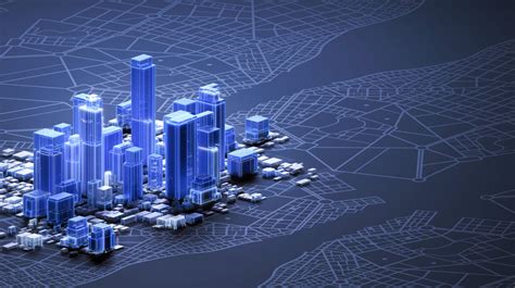 Building Technology 的图像结果