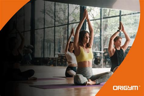 Yoga Instructor Salary Explained: 2025 (UK Guide) | OriGym