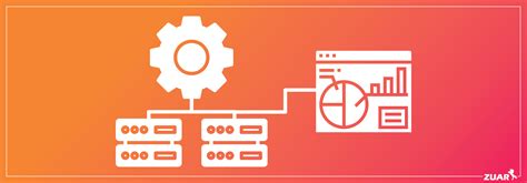 Image result for Data Integration Patterns Azure
