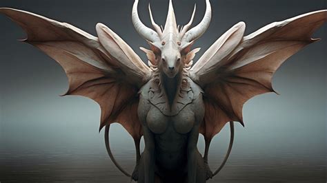 Image result for Alien Flying Creatures