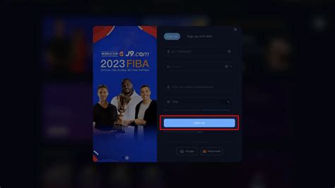 J9 Official Online Betting Site in India 2026