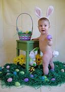 Image result for Cute Bunny Baby Plushies