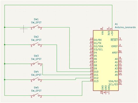 Arduino Button Box Amstudio 的图像结果