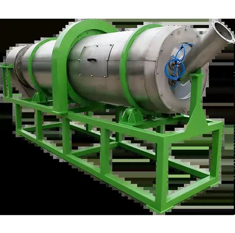 Image result for Compression Roller Machine