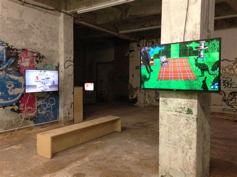 Image result for Rejected Screen Machine