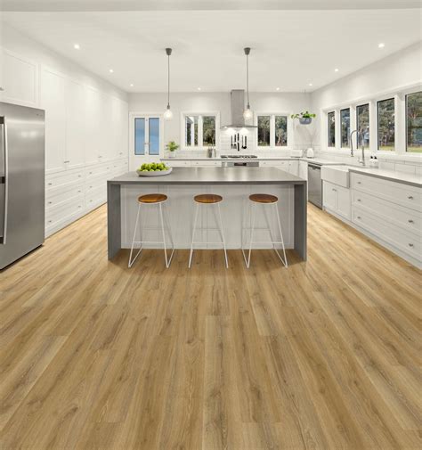 Enjoy Discounts. Engineered Floors Legendary Prodigy Vinyl