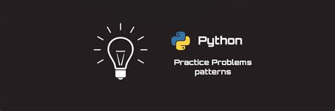 Image result for Python Pattern Program