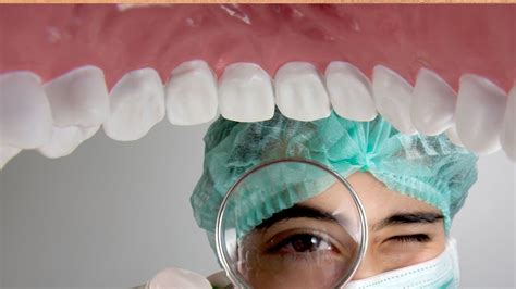 ज्यादा दिनों तक जिंदा रह सकते हैं कम सीटीसी वाले मुंह के कैंसर के मरीज ...