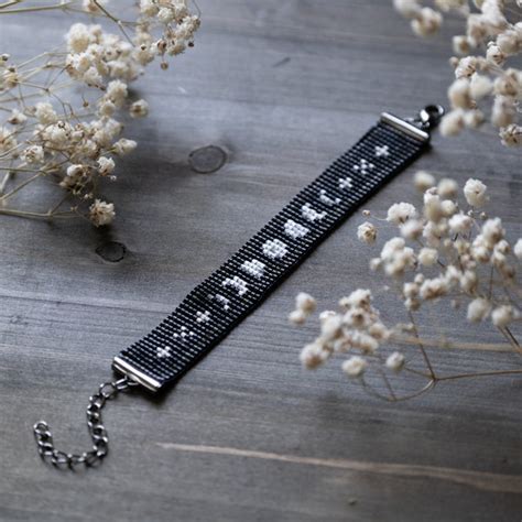 Image result for Moon Loom Tutorial