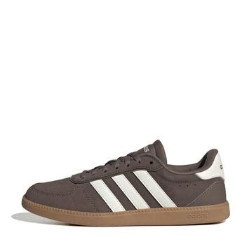 Women's Trainers & Sneakers | Sports Direct