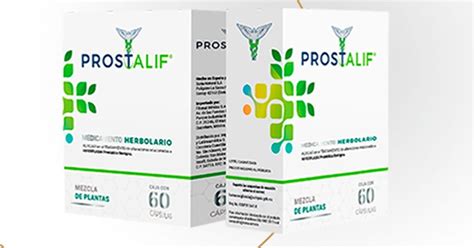 Cofepris prohíbe venta de Prostalif, es un peligro para la salud