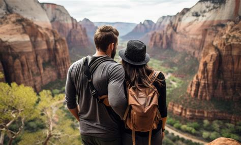 Fee-Only vs. Fee-Based Advisor: What's the Difference?