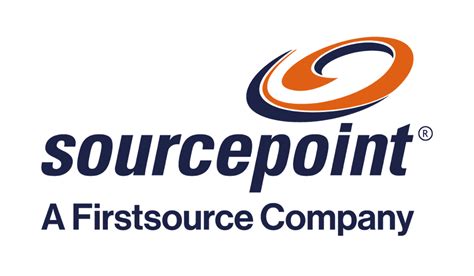 Image result for First Source