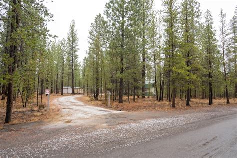 50844 Doe Loop, La Pine, OR 97739 [Lot/Land] | Homes.com