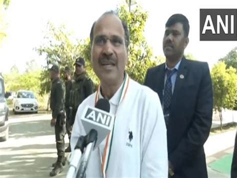 'Bharat Jodo Nyaya Yatra': "Whether successful or unsuccessful, this is ...