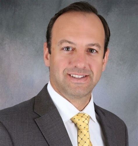 Donald Hughes | Real Estate Agent / Realtor in Spring Lake, NJ - Homes.com