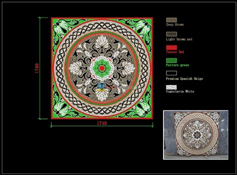 Image result for How to Divide Line in AutoCAD