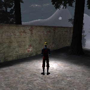 Image result for How to Create a Flashlight in Unity