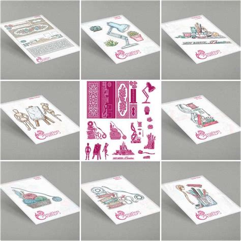 Image result for Carnation Crafts Tutorials