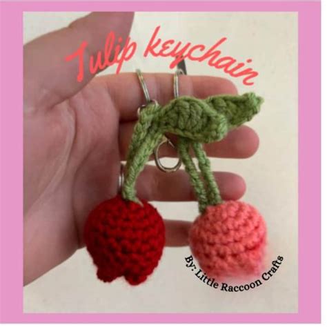 Image result for Pattern for Tulip