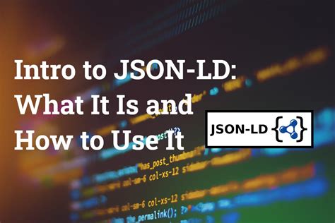Image result for JSON Intro